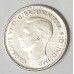 AUSTRALIA 1940 . ONE 1  SHILLING 